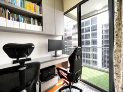 Signature At Yishun (D27), Condominium #583870821
